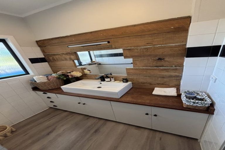 Photo of property in 955 Maungatautari Road, Maungatautari, Cambridge, 3494