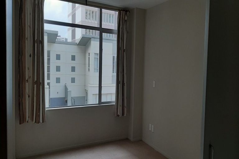 Photo of property in Dixon Towers, 24/115 Dixon Street, Te Aro, Wellington, 6011