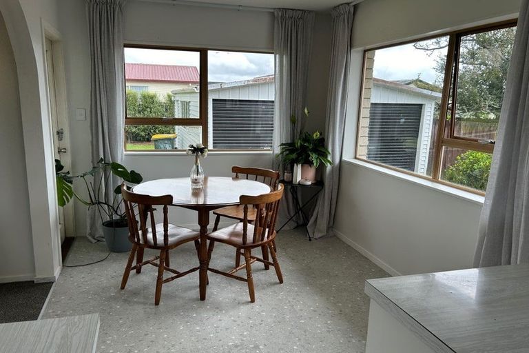 Photo of property in 41 Tasman Street, Pukekohe, 2120
