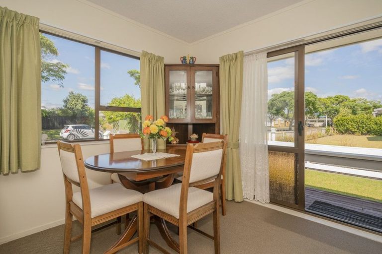 Photo of property in 3 Whitby Avenue, Whitianga, 3510