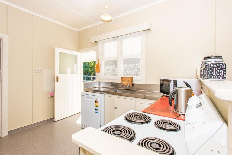 Photo of property in 192 Tyndall Road, Outer Kaiti, Gisborne, 4010