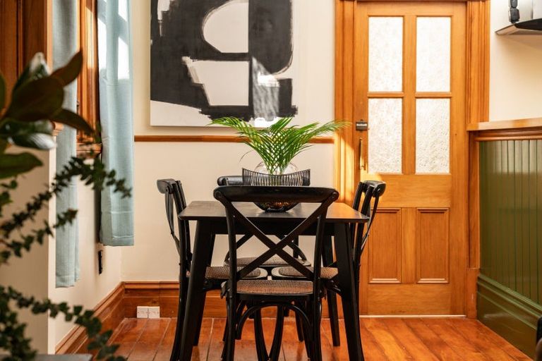 Photo of property in 84 Wilson Street, Newtown, Wellington, 6021