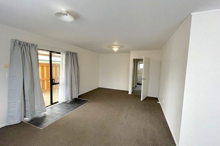 Photo of property in 68 Jellicoe Road, Manurewa, Auckland, 2102
