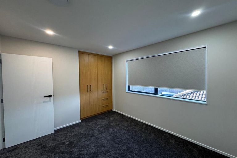 Photo of property in 8 Hillside Road, Papatoetoe, Auckland, 2025