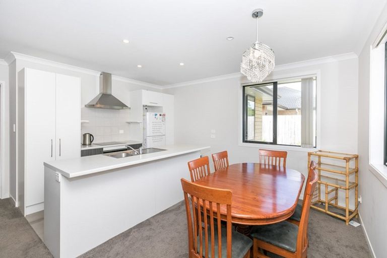 Photo of property in 28 Mowbray Road, Waharoa, 3401