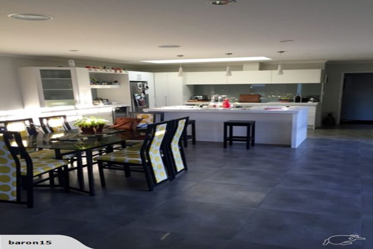 Photo of property in 150b Auckland Road, Greenmeadows, Napier, 4112