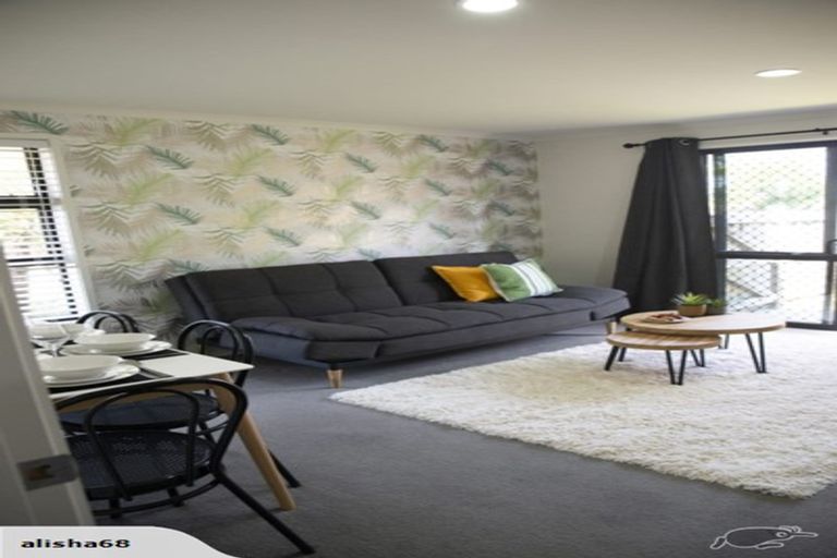 Photo of property in 29 Edgeview Crescent, Fitzroy, Hamilton, 3206