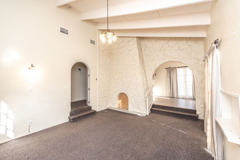 Photo of property in 16 Dorset Road, Springvale, Whanganui, 4501