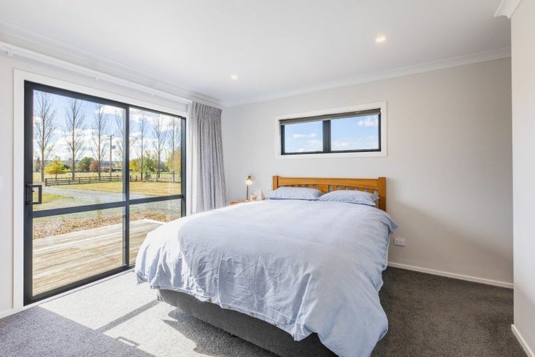 Photo of property in 81 Kyle Road, Waipukurau, 4281