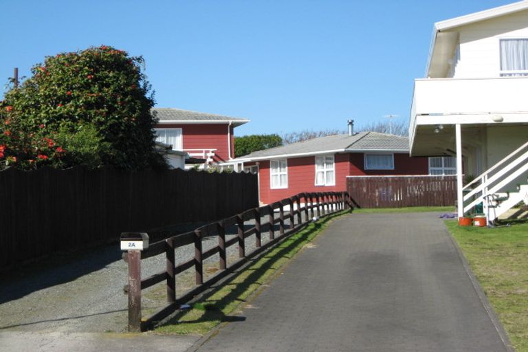 Photo of property in 2 Tuati Street, Ohope, 3121