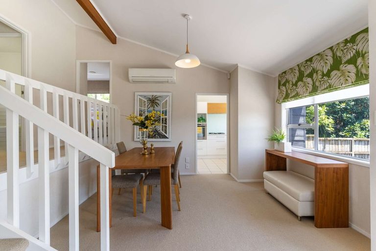 Photo of property in 1/17 Bain Place, Bucklands Beach, Auckland, 2014