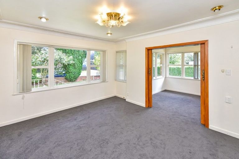 Photo of property in 1/4 Scott Road, Papakura, 2110