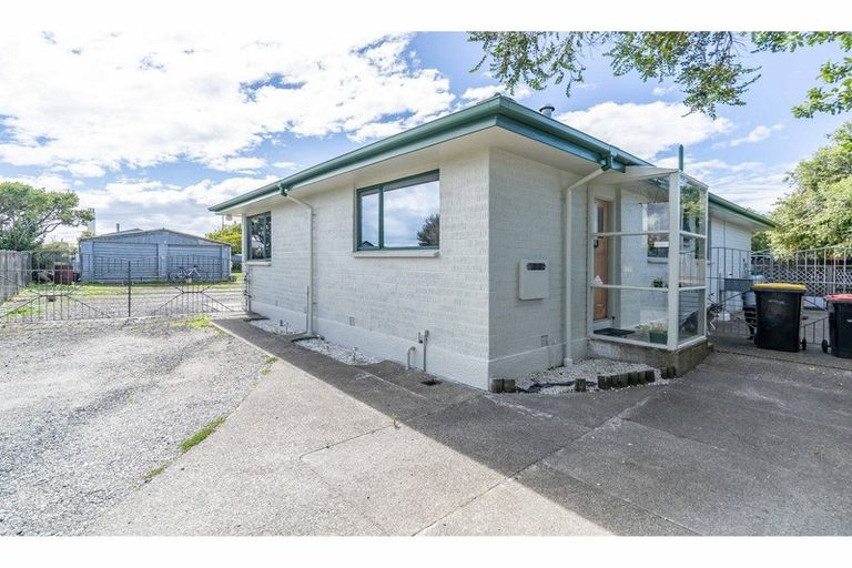 Photo of property in 34 Chesney Court, Heidelberg, Invercargill, 9812