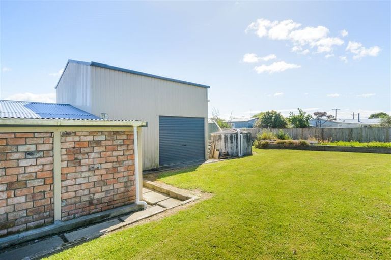 Photo of property in 8 Ouse Street, Rongotea, 4476