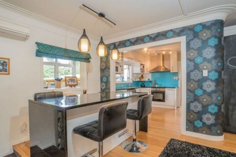 Photo of property in 10 Calvert Avenue, Mangere East, Auckland, 2024