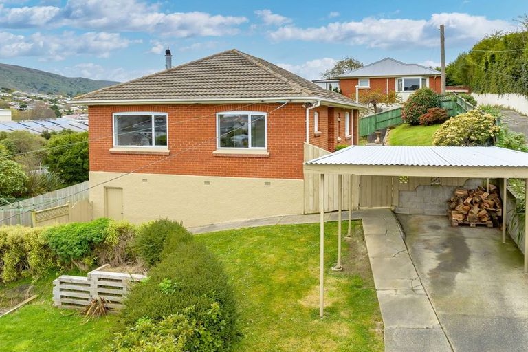 Photo of property in 20 Shetland Street, Wakari, Dunedin, 9010