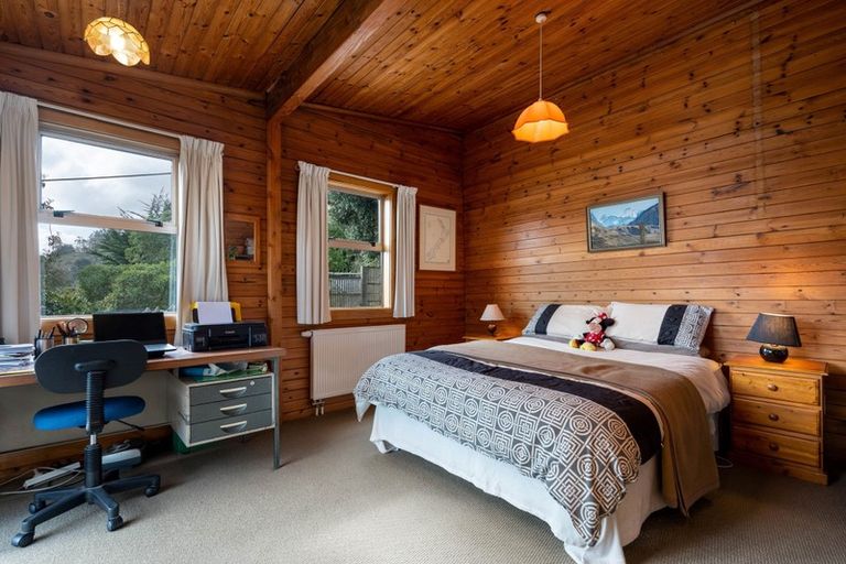 Photo of property in 50 Bay Road, Purakaunui, Port Chalmers, 9081