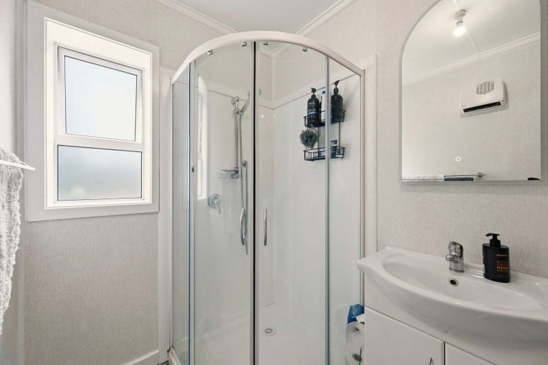 Photo of property in 18/6a Gregg Street, Alexandra, 9320