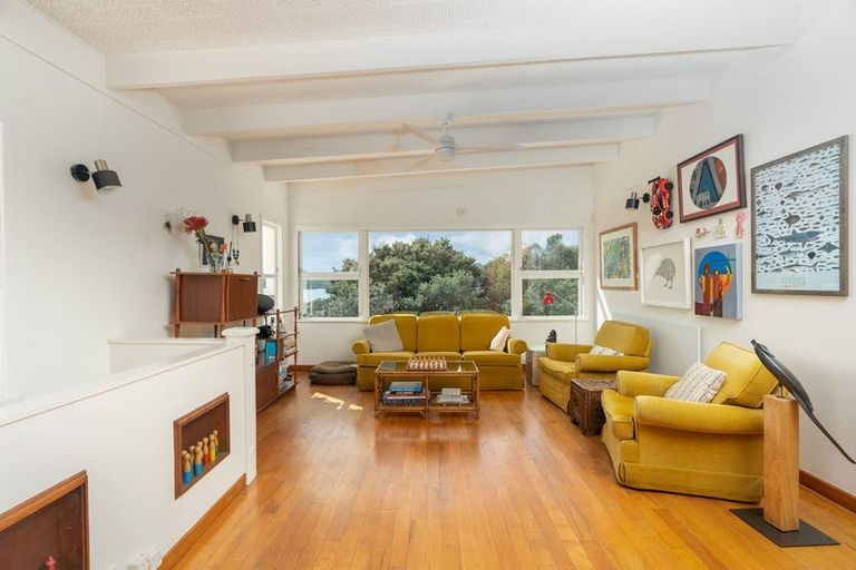 Photo of property in 949 Whangarei Heads Road, Parua Bay, Whangarei, 0174