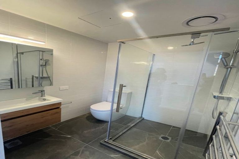 Photo of property in The Paddington, 31/97 Taranaki Street, Te Aro, Wellington, 6011