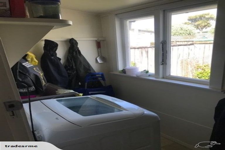 Photo of property in 127 Richmond Street, Petone, Lower Hutt, 5012