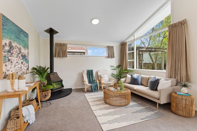 Photo of property in 22 Callender Terrace, Paraparaumu Beach, Paraparaumu, 5032