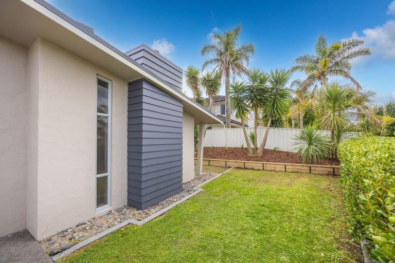 Photo of property in 2 Millennium Heights, Flagstaff, Hamilton, 3210