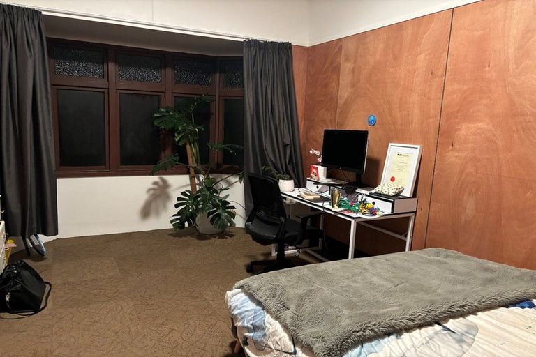 Photo of property in 15 Abbott Street, Ngaio, Wellington, 6035