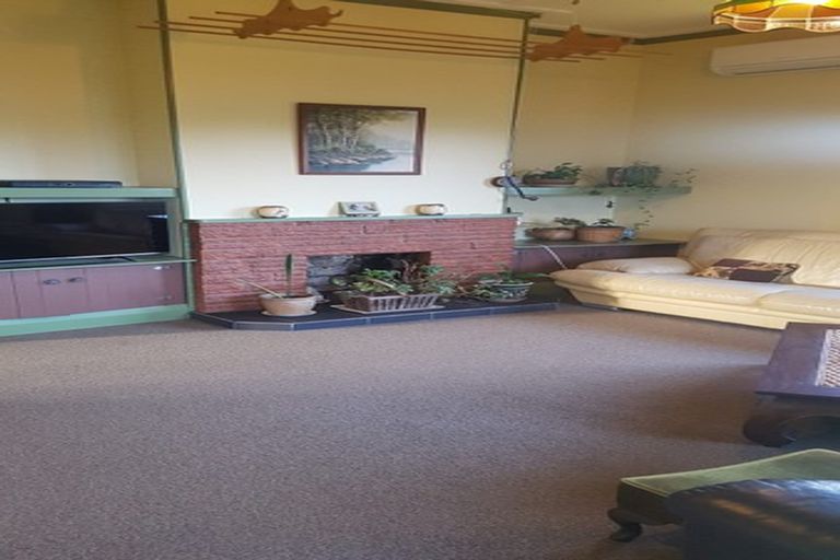 Photo of property in 42 Jellicoe Avenue, Tuakau, 2121