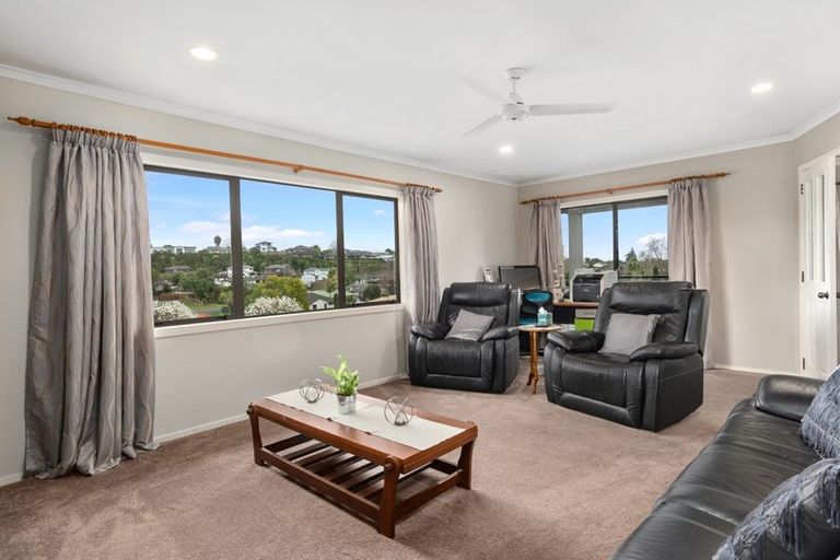 Photo of property in 10 Barnsley Close, Bethlehem, Tauranga, 3110
