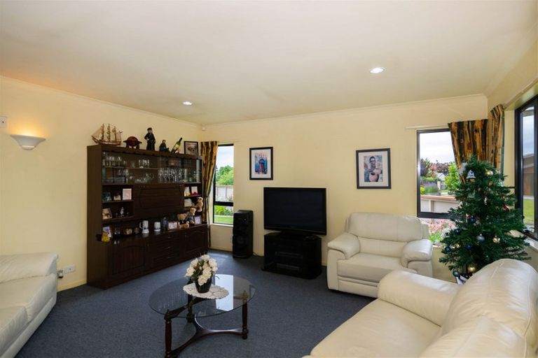 Photo of property in 22 Hope Drive, Witherlea, Blenheim, 7201