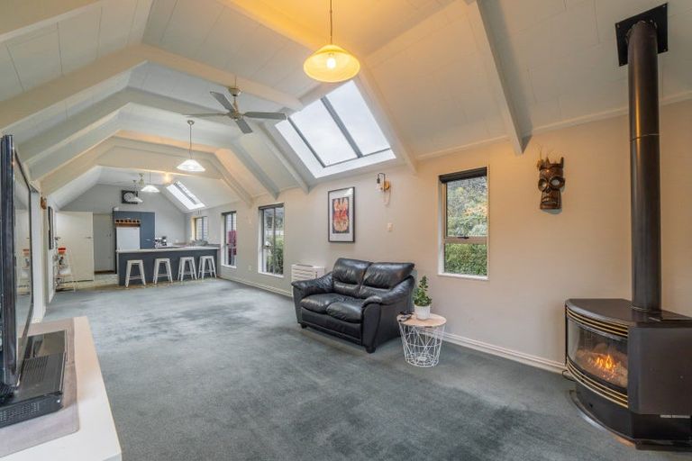 Photo of property in 83 Marama Avenue South, Otatara, Invercargill, 9879