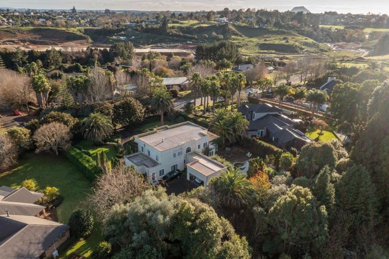 Photo of property in 82 Westridge Drive, Tauriko, Tauranga, 3110