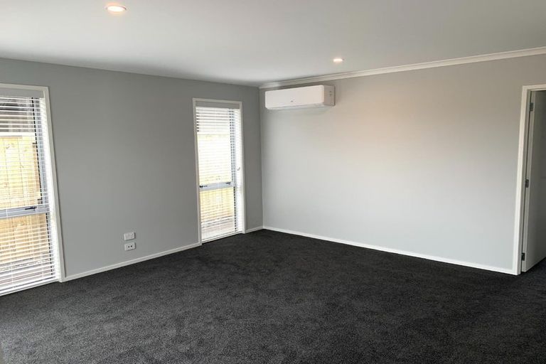 Photo of property in 74 Pasture Way, Papamoa, 3118