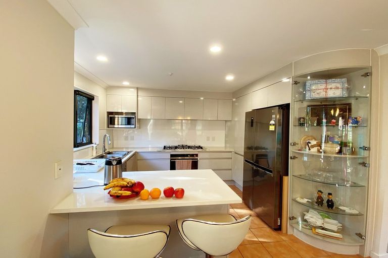 Photo of property in 18 Ruby Court, Chartwell, Hamilton, 3210