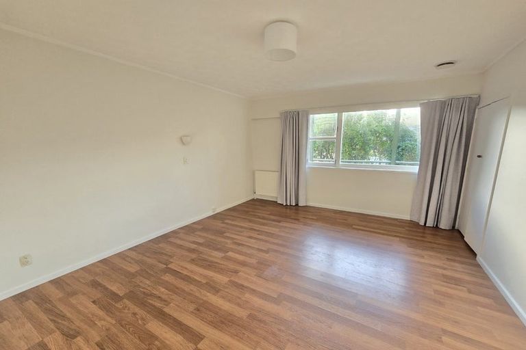 Photo of property in 5 Crofton Road, Ngaio, Wellington, 6035
