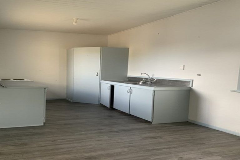 Photo of property in 100a Alford Forest Road, Allenton, Ashburton, 7700