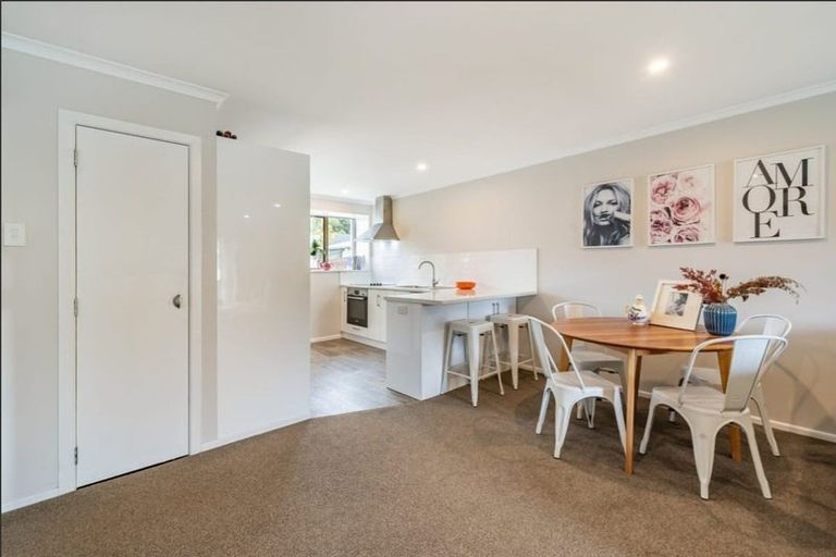 Photo of property in 5a Maire Street, Wainuiomata, Lower Hutt, 5014