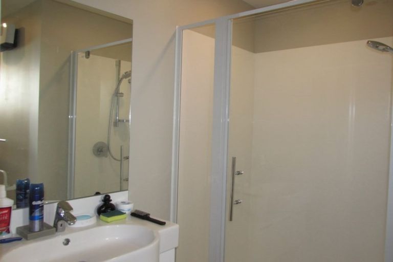 Photo of property in 10/95 Packe Street, Edgeware, Christchurch, 8013