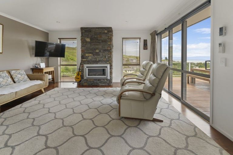 Photo of property in 6 Springlea Heights, Atawhai, Nelson, 7010