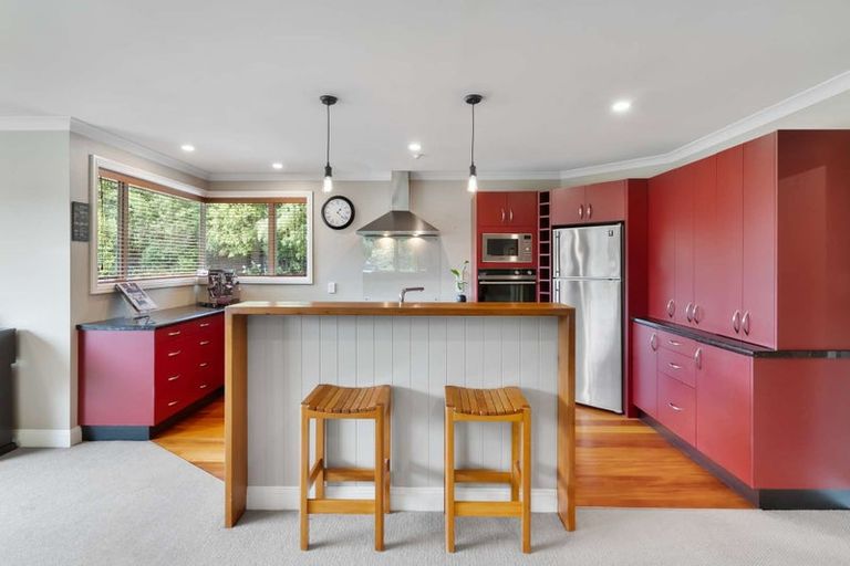 Photo of property in 17 Waterholes Road, Springston, Christchurch, 7674