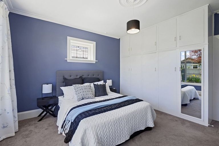 Photo of property in 30 Lindsay Street, St Albans, Christchurch, 8014