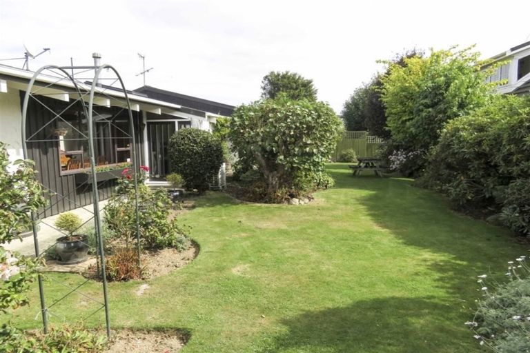 Photo of property in 538 Queens Drive, Rosedale, Invercargill, 9810