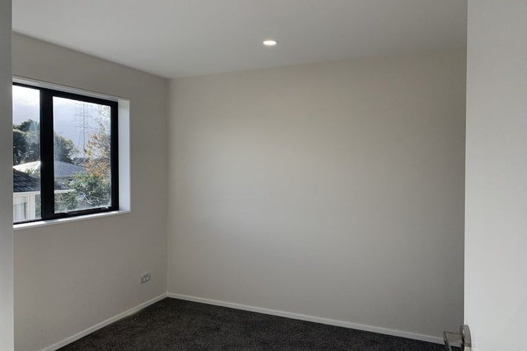 Photo of property in 37b Cornwall Road, Papatoetoe, Auckland, 2025