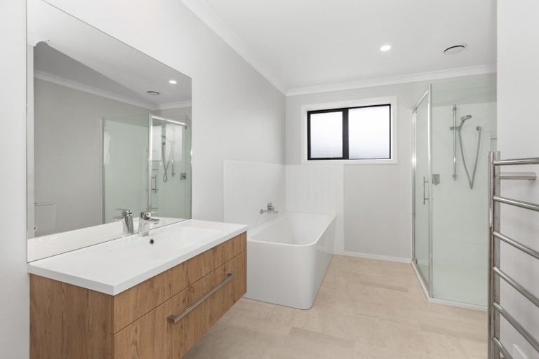 Photo of property in 6 Karira Street, Morrinsville, 3300