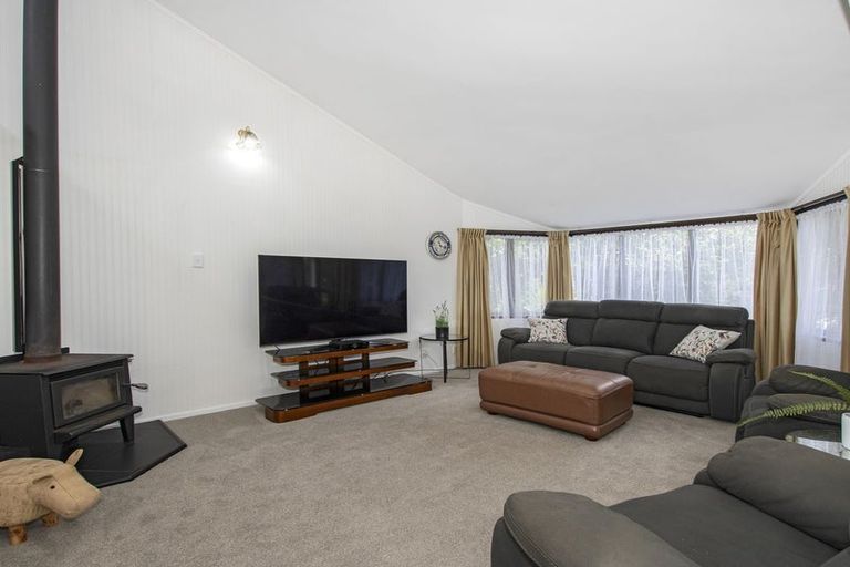 Photo of property in 80 Puriri Park Road, Maunu, Whangarei, 0110