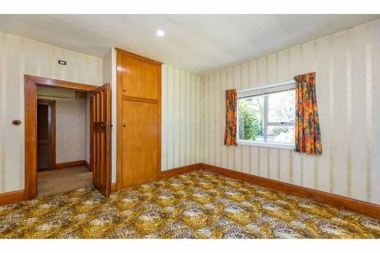 Photo of property in 2208 Old West Coast Road, Kirwee, Christchurch, 7671