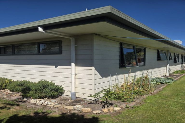 Photo of property in 2/75 Mclauchlan Street, Springlands, Blenheim, 7201