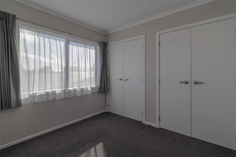 Photo of property in 3/27 Campbell Street, Frankton, Hamilton, 3204