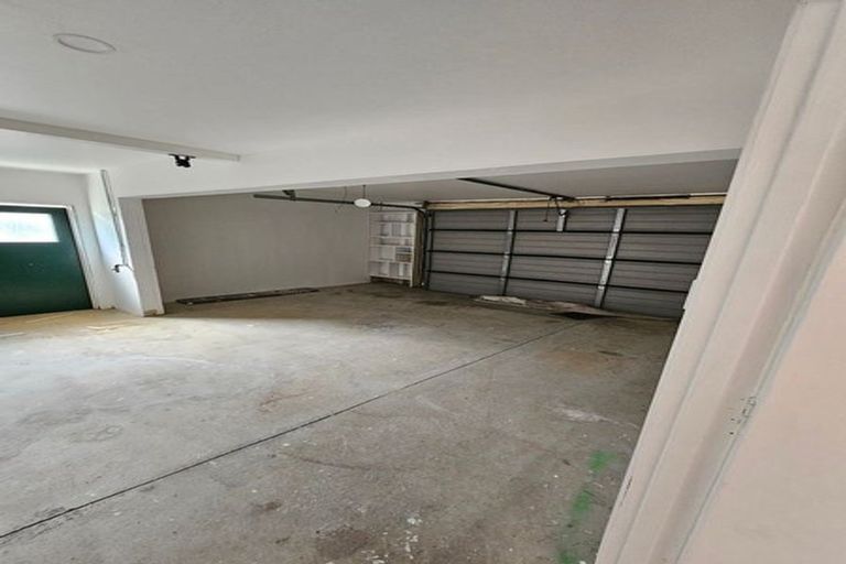 Photo of property in 42b Evans Road, Weymouth, Auckland, 2103